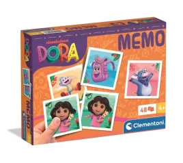 nd01-256759-cle-gra-memo-dora-18207