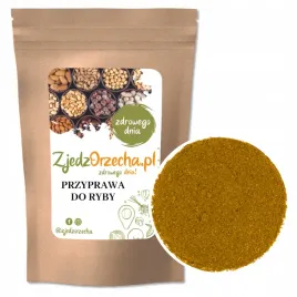 przyprawa-do-ryb-ryby-naturalna-mieszanka-do-ryb-1000g-1kg