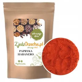 papryka-chilli-habanero-mielona-proszek-ostra-papryczka-tabasco-5kg-5000g