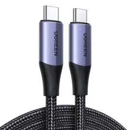 kabel-przewod-usb-c-3-1-gen-2-pd-qc-100w-5a-1m-czarny-or-6957303881505