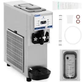 maszyna-automat-do-lodow-wloskich-800w-13-l-h-or-10013198