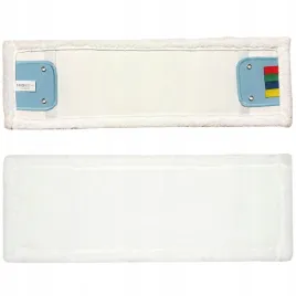 mop-plaski-duo-mikrofibra-50-cm-speedy-uszy-kieszen-145g-wklad-zapas