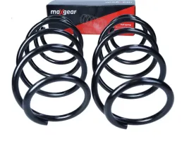 sprezyna-zaw-bmw-x3-f25-p-2-0-2-0d-3-60-1408d-maxgear