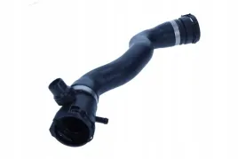 przewod-chlodnicy-bmw-5-f10-1-6-2-0-10-18-0951-maxgear