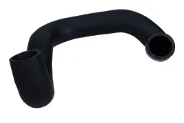 przewod-ukladu-chlodzenia-bmw-18-0931-maxgear