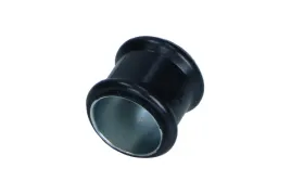 krociec-ukladu-chlodzenia-bmw-1-e81-3-e-18-0798-maxgear