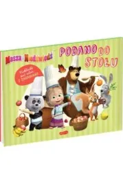 masza-i-niedzwiedz-podano-do-stolu-podkladki-pod-talerz-z-zadaniami