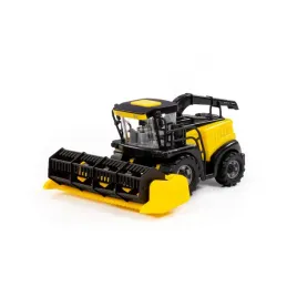 nd39-526534-kombajn-p-b-19x26x12-zol-wader-p-siat