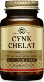 cynk-chelat-aminokwasowy-zinc-22mg-100-tabletek-solgar