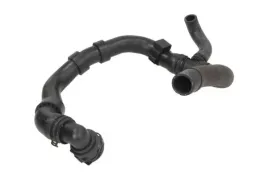 thermotec-dww457tt-przewod-elastyczny-chlodnicy