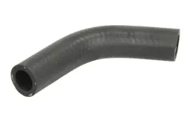 thermotec-dwx054tt-przewod-elastyczny-chlodnicy