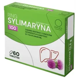 ring-sylimaryna-100-60-tabletek