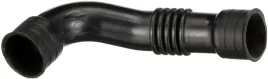 przewod-odpow-skrzyni-korbowej-vw-transporter