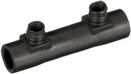 przewod-odpow-skrzyni-korbowej-db-c-kl-2-0d-95-00