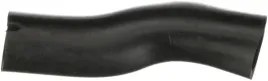 przewod-odpow-skrzyni-korbowej-fiat