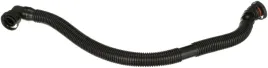 przewod-odpow-skrzyni-korbowej-bmw-7-3-0-03-