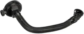 przewod-odpow-skrzyni-korbowej-seat-toledo-iv-1-2-12-