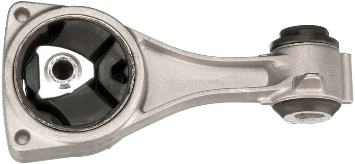 poduszka-sil-renault-espace-2-0-06-producent-czesci-gates