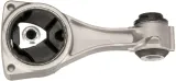 poduszka-sil-renault-espace-2-0-06-producent-czesci-gates