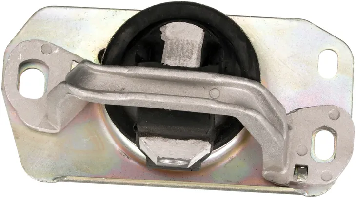 poduszka-sil-renault-trafic-ii-01-producent-czesci-gates