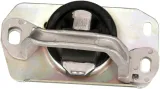 poduszka-sil-renault-trafic-ii-01-producent-czesci-gates