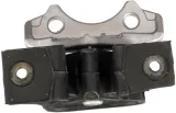 poduszka-sil-gates-etm1678-gates-stan-nowy