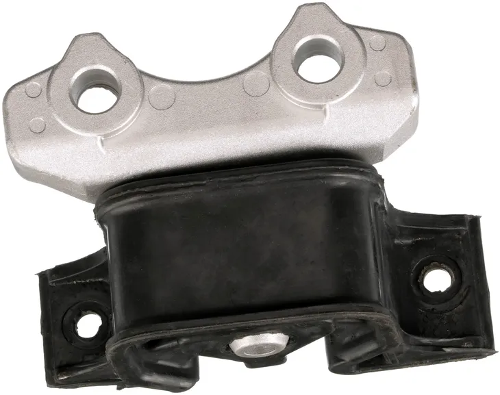 poduszka-sil-gates-etm1678-gates-producent-czesci-gates