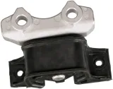 poduszka-sil-gates-etm1678-gates-producent-czesci-gates