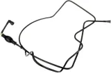 przewod-przelewowy-renault-trafic-ii-01-
