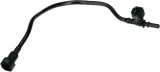 przewod-przelewowy-renault-clio-ii-01-