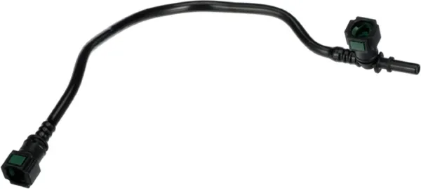 przewod-przelewowy-renault-clio-ii-01-