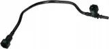 przewod-przelewowy-renault-clio-ii-01-gates-mfl1067-gates-stan-nowy