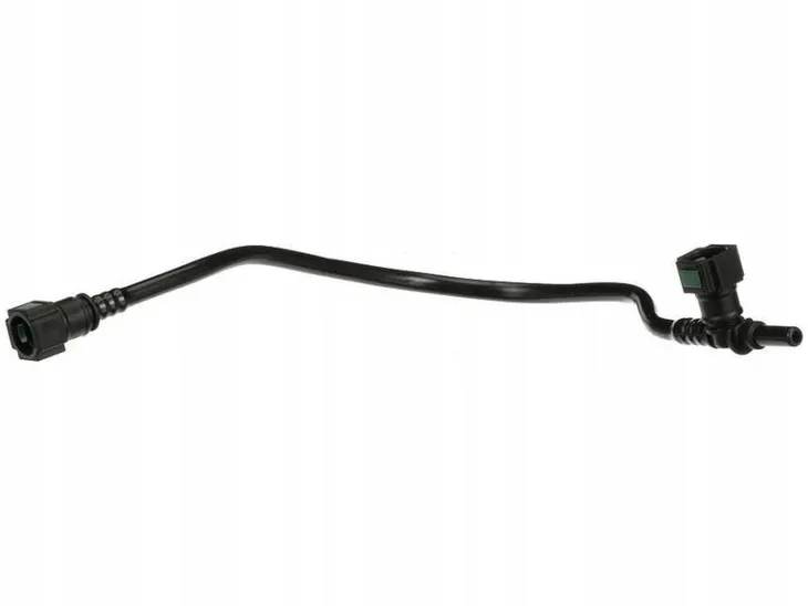 przewod-przelewowy-renault-clio-ii-01-gates-mfl1067-gates-producent-czesci-gates