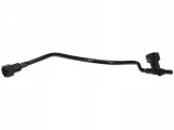 przewod-przelewowy-renault-clio-ii-01-gates-mfl1067-gates-producent-czesci-gates