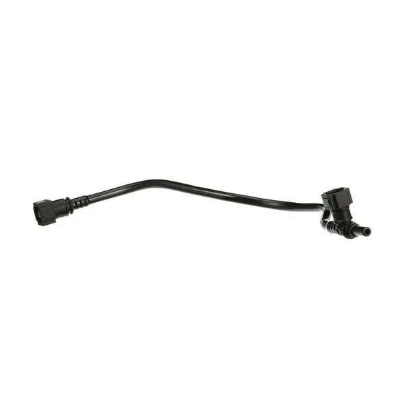 przewod-przelewowy-renault-clio-ii-01-gates-mfl1067-gates-numer-katalogowy-oryginalu-renault-7701206592