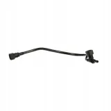 przewod-przelewowy-renault-clio-ii-01-gates-mfl1067-gates-numer-katalogowy-oryginalu-renault-7701206592