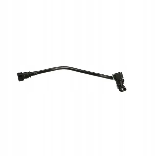 przewod-przelewowy-renault-clio-ii-01-gates-mfl1067-gates-jakosc-czesci-zgodnie-z-gvo-q-oryginal-z-logo-producenta-czesci-oem-oes