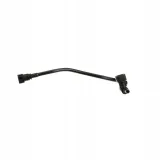 przewod-przelewowy-renault-clio-ii-01-gates-mfl1067-gates-jakosc-czesci-zgodnie-z-gvo-q-oryginal-z-logo-producenta-czesci-oem-oes