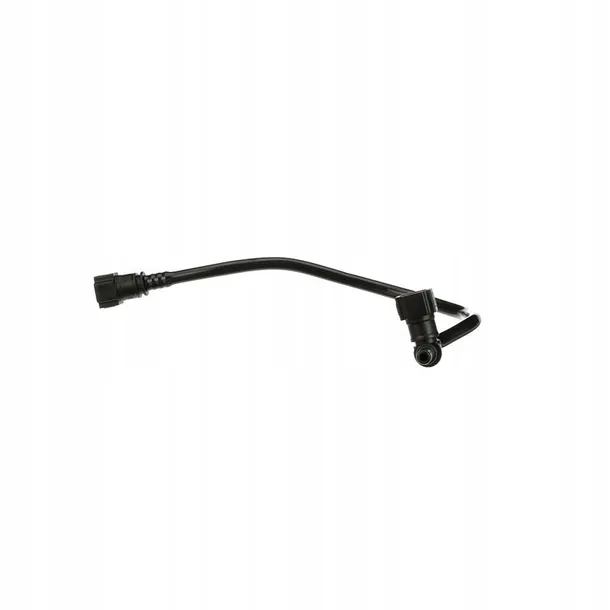 przewod-przelewowy-renault-clio-ii-01-gates-mfl1067-gates-waga-z-opakowaniem-5-kg