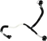 przewod-paliwowy-db-sprinter-22-00-