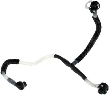 przewod-paliwowy-db-sprinter-22-00-