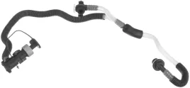 przewod-paliwowy-db-c-klasa-w203-21cdi-00-