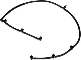 przewod-przelewowy-db-sprinter-09-