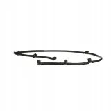 przewod-przelewowy-db-sprinter-09-numer-katalogowy-oryginalu-mercedes-benz-6420708132-mercedes-benz-a6420708132