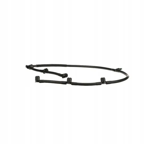 przewod-przelewowy-db-sprinter-09-jakosc-czesci-zgodnie-z-gvo-q-oryginal-z-logo-producenta-czesci-oem-oes