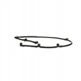 przewod-przelewowy-db-sprinter-09-jakosc-czesci-zgodnie-z-gvo-q-oryginal-z-logo-producenta-czesci-oem-oes