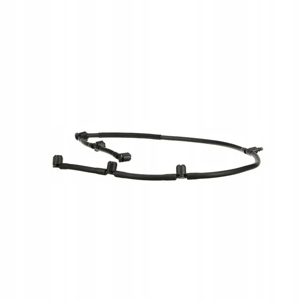 przewod-przelewowy-db-sprinter-09-waga-z-opakowaniem-5-kg