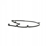 przewod-przelewowy-db-sprinter-09-waga-z-opakowaniem-5-kg