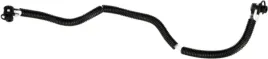 przewod-paliwowy-db-c200-22
