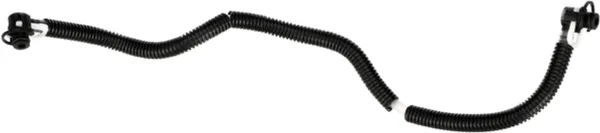 przewod-paliwowy-db-c200-22